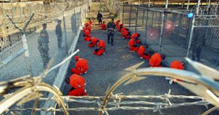 House votes to allow Guantanamo transfers to US